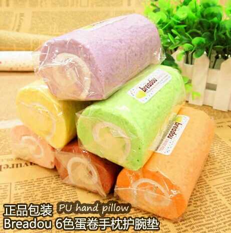 Cordon pour téléphone mobile - Ref 129554