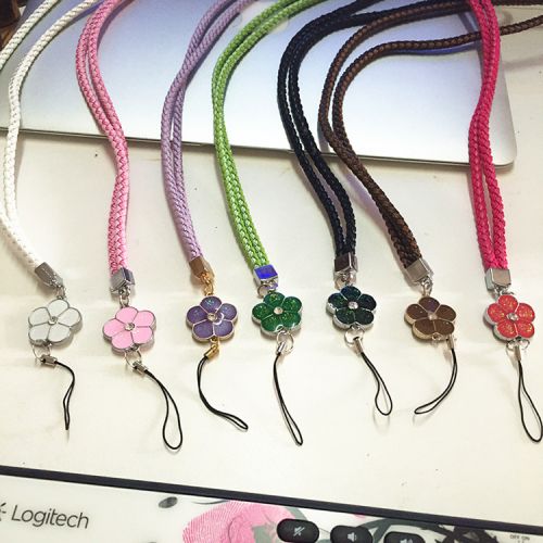 Cordon pour téléphone mobile - Ref 129578