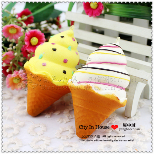 Cordon pour téléphone mobile - Ref 129580