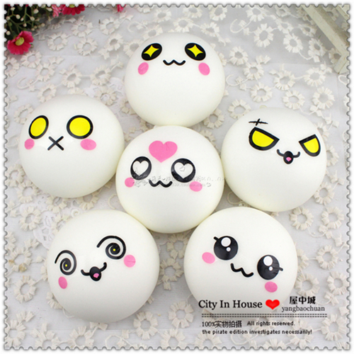 Cordon pour téléphone mobile - Ref 129583