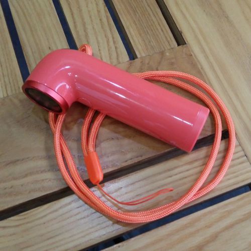 Cordon pour téléphone mobile - Ref 129594