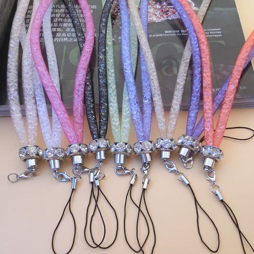 Cordon pour téléphone mobile - Ref 129607