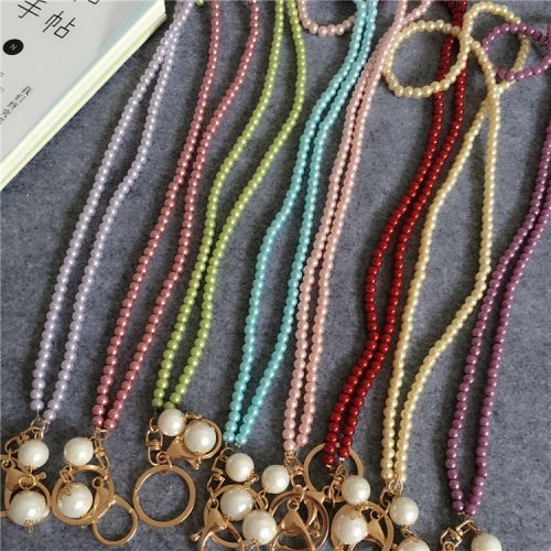 Cordon pour téléphone mobile - Ref 129616