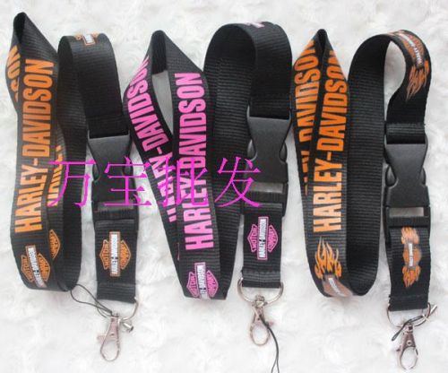 Cordon pour téléphone mobile - Ref 129772