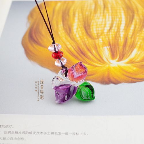 Cordon pour téléphone mobile - Ref 129776