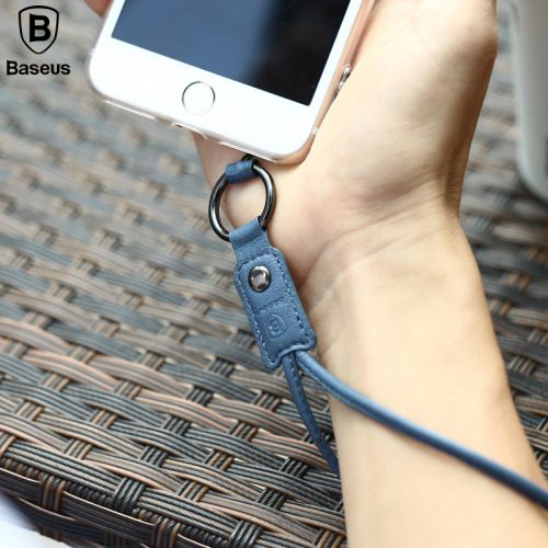 Cordon pour téléphone mobile - Ref 129784