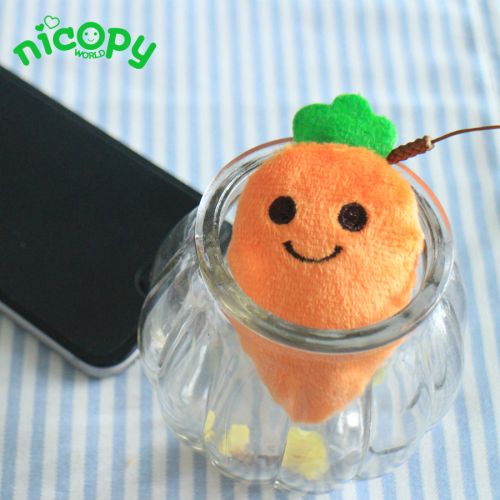 Cordon pour téléphone mobile - Ref 129786