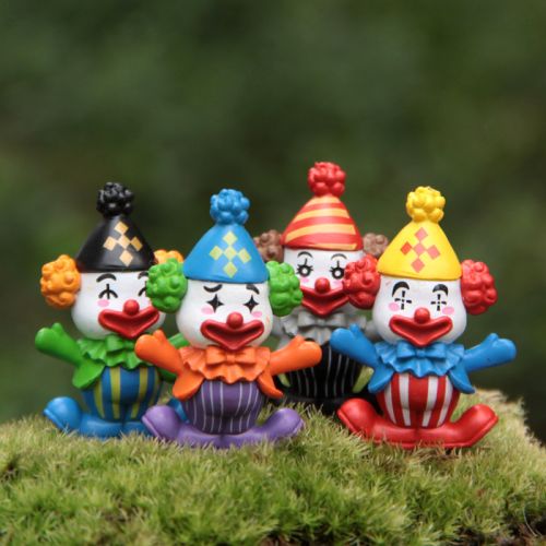 Cordon pour téléphone mobile - Ref 129829