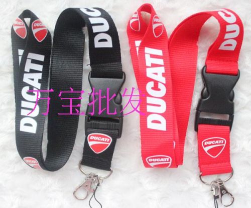 Cordon pour téléphone mobile - Ref 129854