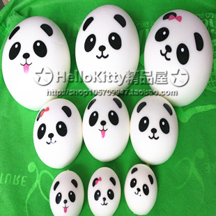 Cordon pour téléphone mobile - Ref 129881