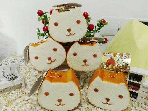 Cordon pour téléphone mobile - Ref 129894