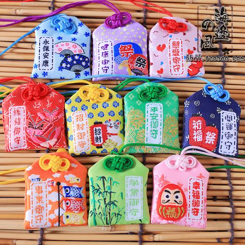 Cordon pour téléphone mobile - Ref 129961