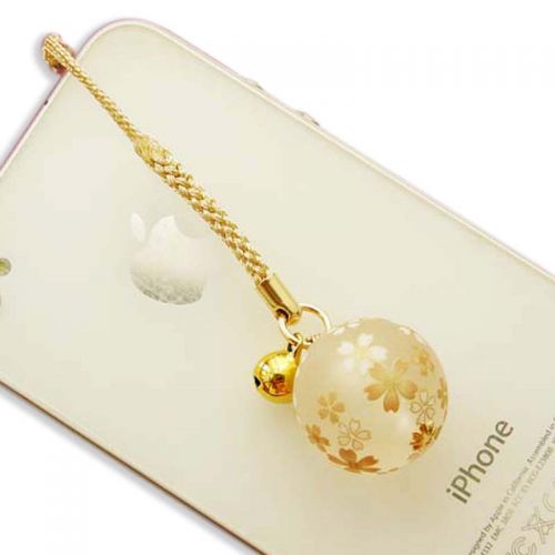 Cordon pour téléphone mobile - Ref 129972