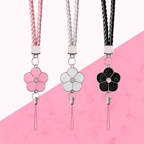 Cordon pour téléphone mobile - Ref 129981