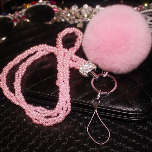 Cordon pour téléphone mobile - Ref 130047