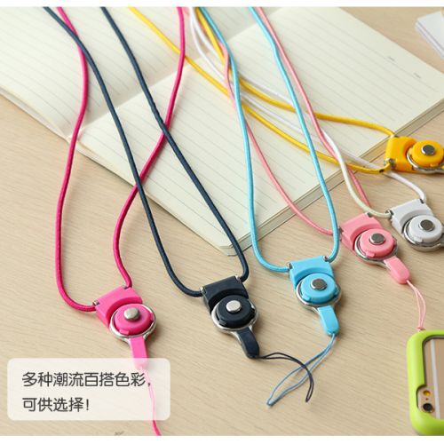 Cordon pour téléphone mobile - Ref 130080