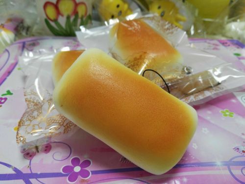 Cordon pour téléphone mobile - Ref 130108