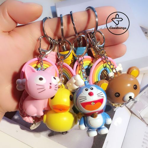 Cordon pour téléphone mobile - Ref 130131