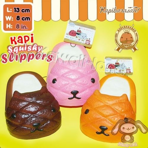 Cordon pour téléphone mobile - Ref 130152