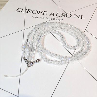 Cordon pour téléphone mobile - Ref 130153