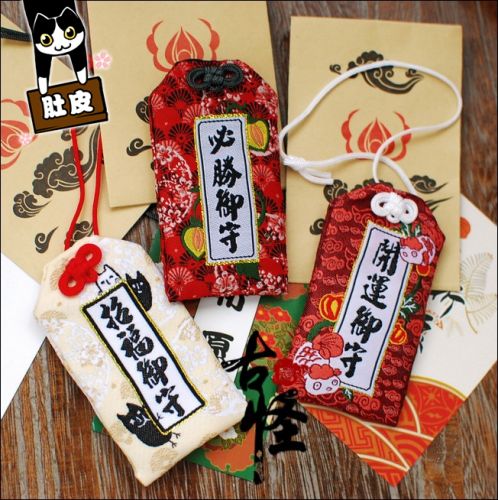 Cordon pour téléphone mobile - Ref 130164