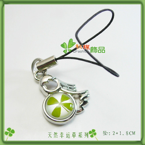 Cordon pour téléphone mobile - Ref 130169