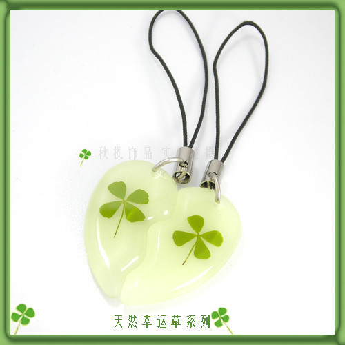 Cordon pour téléphone mobile - Ref 130170