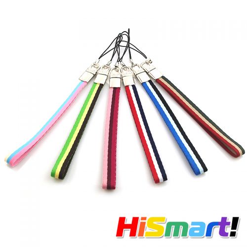 Cordon pour téléphone mobile - Ref 130175