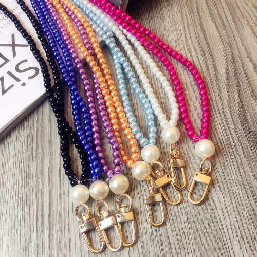 Cordon pour téléphone mobile - Ref 130185