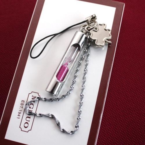 Cordon pour téléphone mobile - Ref 130208