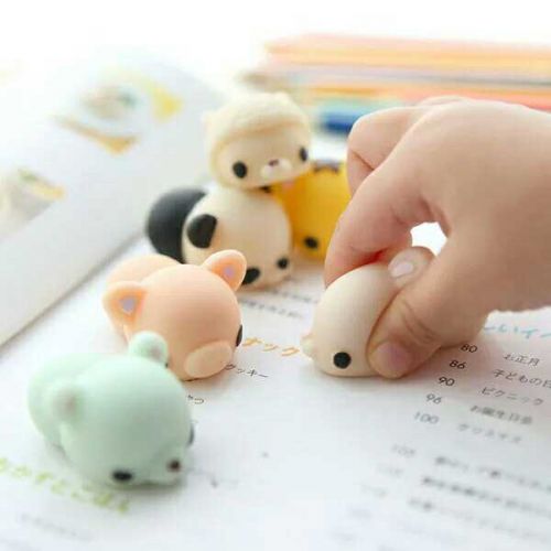 Cordon pour téléphone mobile - Ref 130250