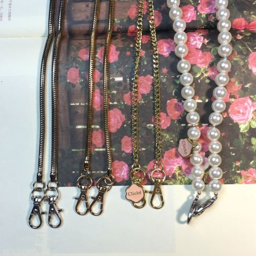 Cordon pour téléphone mobile - Ref 130251