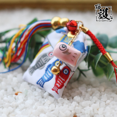 Cordon pour téléphone mobile - Ref 130252