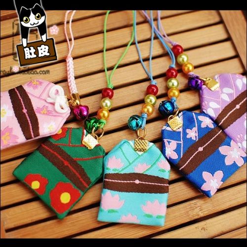 Cordon pour téléphone mobile - Ref 130267