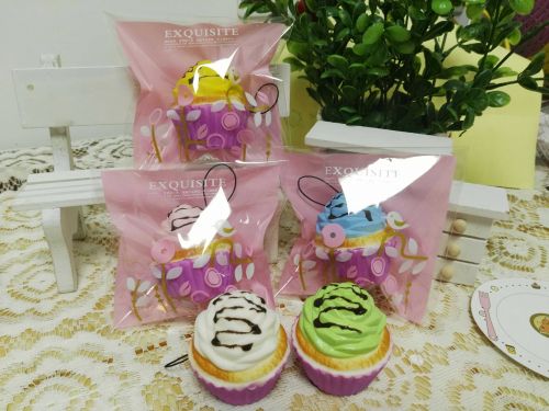 Cordon pour téléphone mobile - Ref 130350