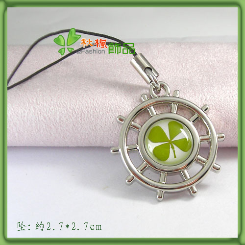 Cordon pour téléphone mobile - Ref 130378