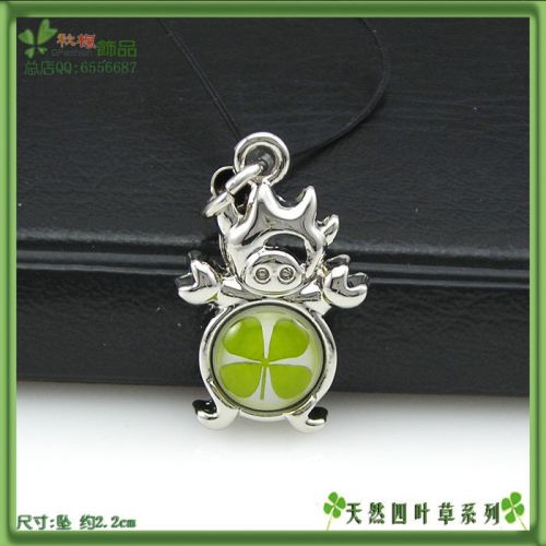 Cordon pour téléphone mobile - Ref 130380