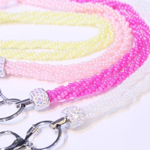 Cordon pour téléphone mobile - Ref 130387