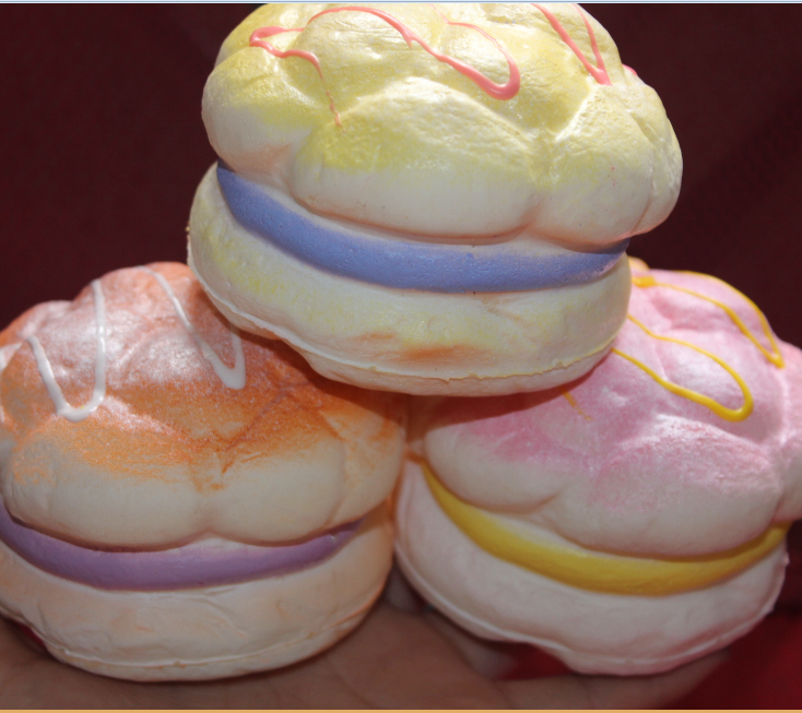 Cordon pour téléphone mobile - Ref 130403