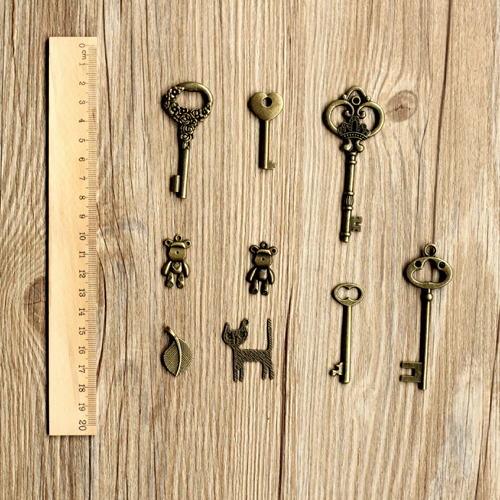 Cordon pour téléphone mobile - Ref 130411