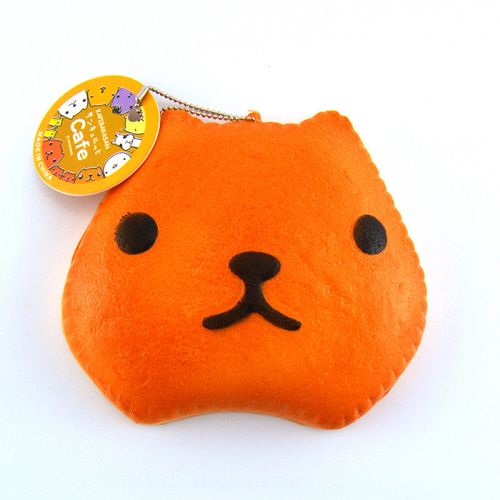 Cordon pour téléphone mobile - Ref 130414