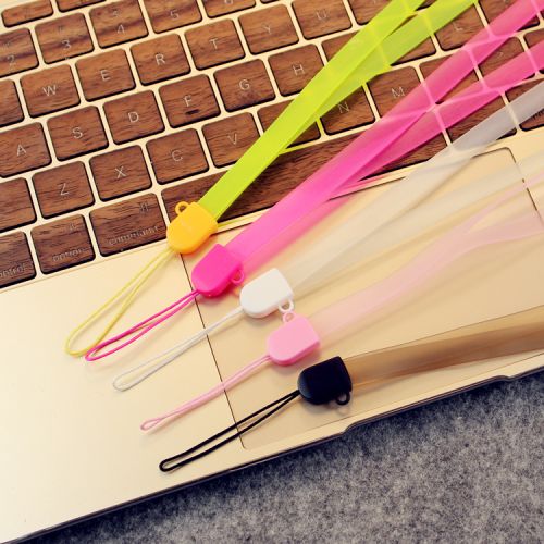 Cordon pour téléphone mobile - Ref 130429