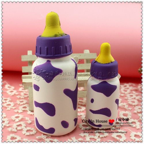 Cordon pour téléphone mobile - Ref 130453