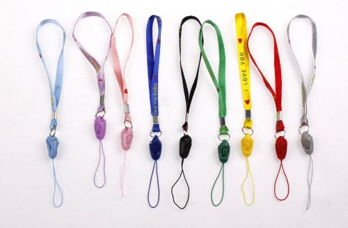 Cordon pour téléphone mobile - Ref 130469