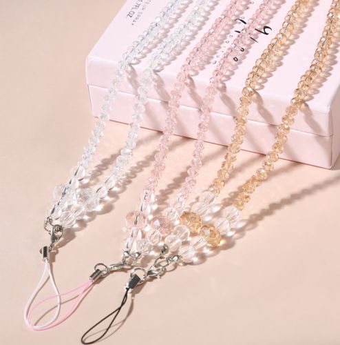 Cordon pour téléphone mobile - Ref 130485