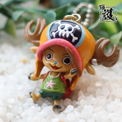 Cordon pour téléphone mobile - Ref 130491