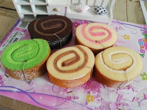 Cordon pour téléphone mobile - Ref 130516