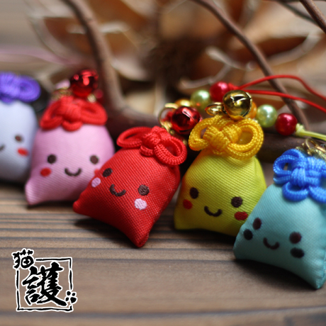 Cordon pour téléphone mobile - Ref 130528