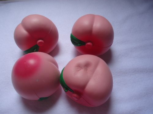 Cordon pour téléphone mobile - Ref 130545