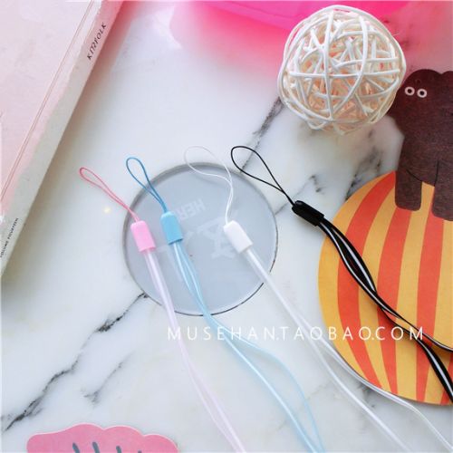 Cordon pour téléphone mobile - Ref 130548